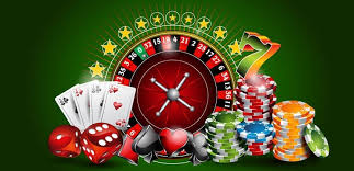 Как войти на сайт Magnet Casino